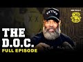 The D.O.C. On Dr. Dre, Discovering Snoop Dogg, His Accident, N.W.A, Eazy-E & More | Drink Champs