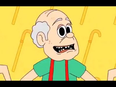 YouTube Thumbnail