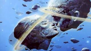 Byron Bogues - Lost Love