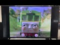 Sir Topham Hatt S Scrapbook Version 1 Daisy Thomas Friends