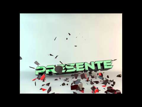 texte explose un autre