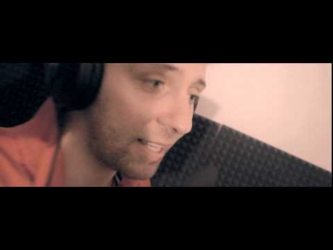 Johnny DeBlaz - Hot 16 challenge prod. ZLN