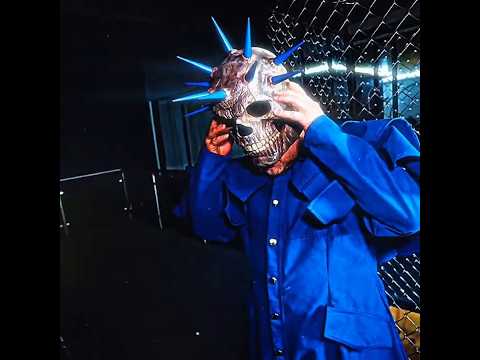 Se Parece al Beta Soldado..☠️🔥 | Fede Vigevani | edits | #shorts #viral #fedevigevani #edit