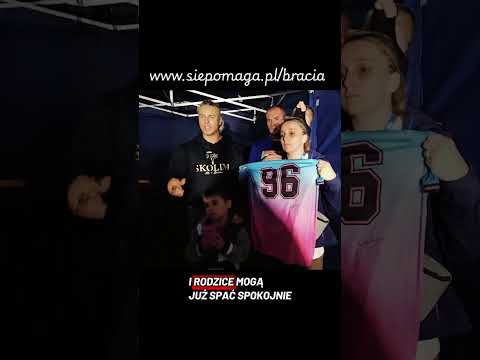 Obrazek poglądowy filmu YouTube