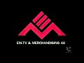 Decode Entertainment EMTV Sony Wonder 1998