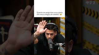 Kkkkk #memes #engraçado