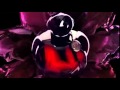 Dior Hypnotic Poison Commercial