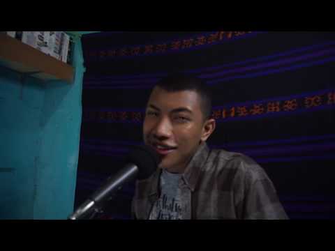 HARUSKAH BERAKHIR - RIDHO RHOMA COVER by ARCI ENDE OFFICIAL