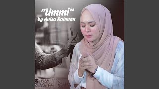 Download lagu Ummi mp3