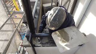 動画サムネイル