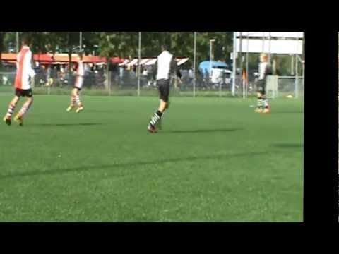 ADO Toern    16 09 2012  rkavv f1   Natan