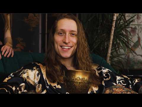 Thriller Records and The Home Team