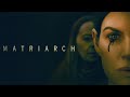 Matriarch | Official Trailer | Horror Brains