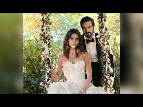 Arkasındaki sır Sıla Türkoğlu ve Alp Navruz Aşk hikayesi kırılan şeyler arasında ile Halil