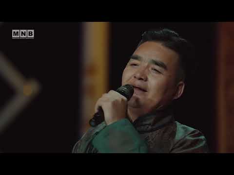 Namsrainorov Durdan uniar Намсрайноров Дурдан униар