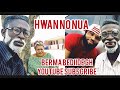 Latest Series 2019 -Who Is Your Brother (hwan Ne Wonua ) Full Episode 2
