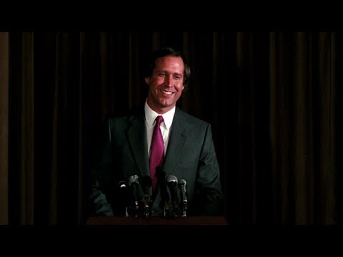 Kémek Mint Mi - Sajtótájékoztató