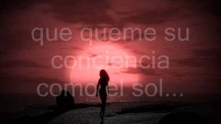 Ismael Serrano-instrucciones para salvar el odio eternamente.wmv