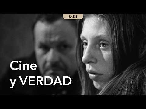 El talento frente al genio: La particularidad inimitable