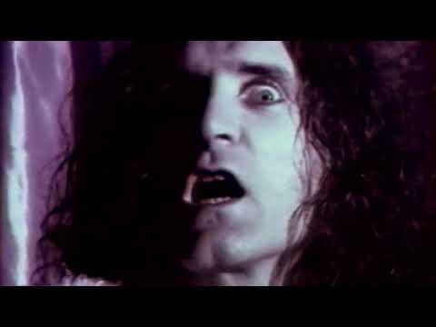 Električni orgazam - Spojimo se sad REMASTER 2023