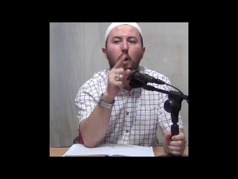 Muhammed Rasulullah ﷺ ❤️