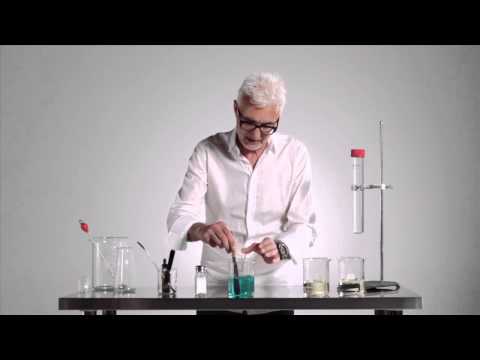 download lagu mp3 mp4 Ag Control Shampoo, download lagu Ag Control Shampoo gratis, unduh video klip Ag Control Shampoo