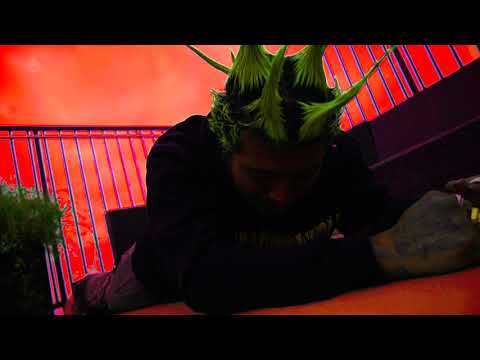 Kenny Orlando and yards4le