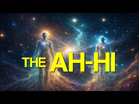 Secret book of Dzyan: Creation of the universe