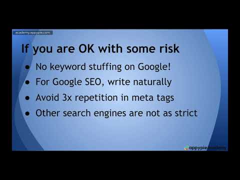 Marketing strategies course welcome and let s begin Lesson 01