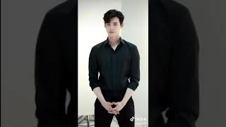 Download lagu Tiktok lee jong suk part 2 mp3