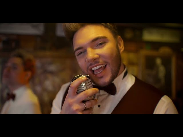 Soll Ich's Tun von Zeitflug ((jetzt ansehen))