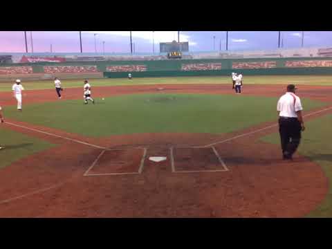 2018 Las Vegas Major game videos - Xtreme vs Product, TDB vs Xtreme,