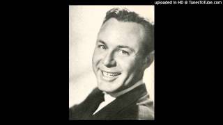 Jim Reeves - I'd Like To Be