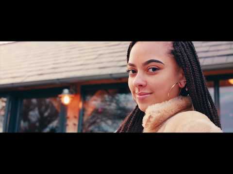 Javeon - Nobody (OFFICIAL VIDEO)