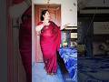 Tika Kalash Ka Sapna Choudhary Song Ll Dance Haryanavidance Sapnachoudary Short Shorts