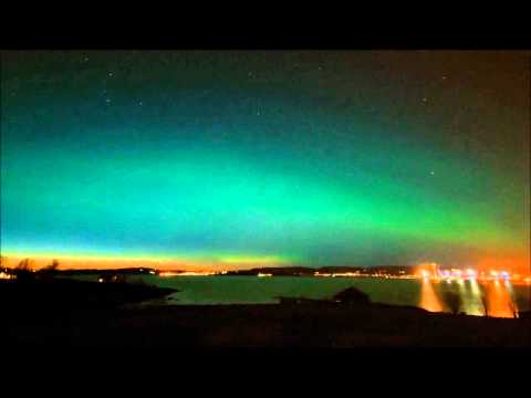 Dan Stone vs Ost & Meyer - Supercell (Uplifting part)