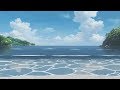 Luis Fonsi Despacito Nightcore
