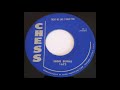 Eddie Burns - Treat Me Like I Treat You