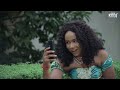 Nneoma The Gifted Girl And The Arrogant Prince - Ekene Umenwa Nigerian Movies 2025