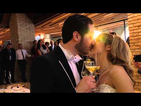 Nello&Martina Coming Soon FOTOMANIA PESCARA