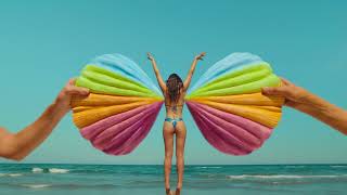 Download lagu Φτιάξε με JUMBO! mp3