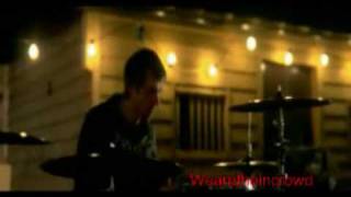 Futures - The boy who cried wolf / Eclipse