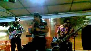 Rumba Louca - Kafonas.mp4