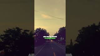 Download lagu Lirik Lagu Mundur Alon Alon Jihan Audy #liriklagu mp3 Download lagu Lirik Lagu Mundur Alon Alon Jihan Audy #liriklagu mp3