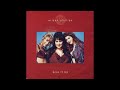 Wilson Phillips - It's Only Life (audio 1992)