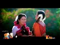 Malligaiye Malligaiye Hd Vijay Devayani Rambha Ninaithen Vanthai Movie Song