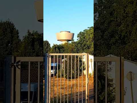 Groundhopping Sportanlage an der Wellandhalle: SG Fachsenfeld/Dewangen - SF Eggenrot 2:3