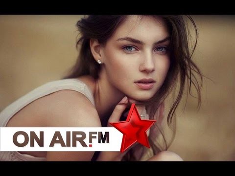 Mr.K - E Pa Prekshme 2013 (prod.by Lyric Master)