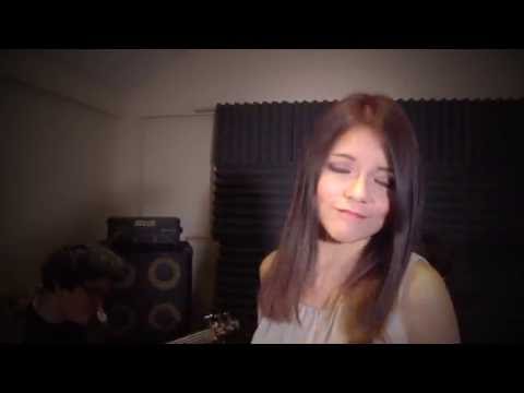 TANIA CIRILO - SUSCRIBANSE HOY