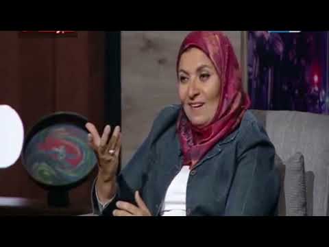 زوجة تسأل زوجي يستخدم الواقي الذكري.. هل يقلل من الاستمتاع ؟